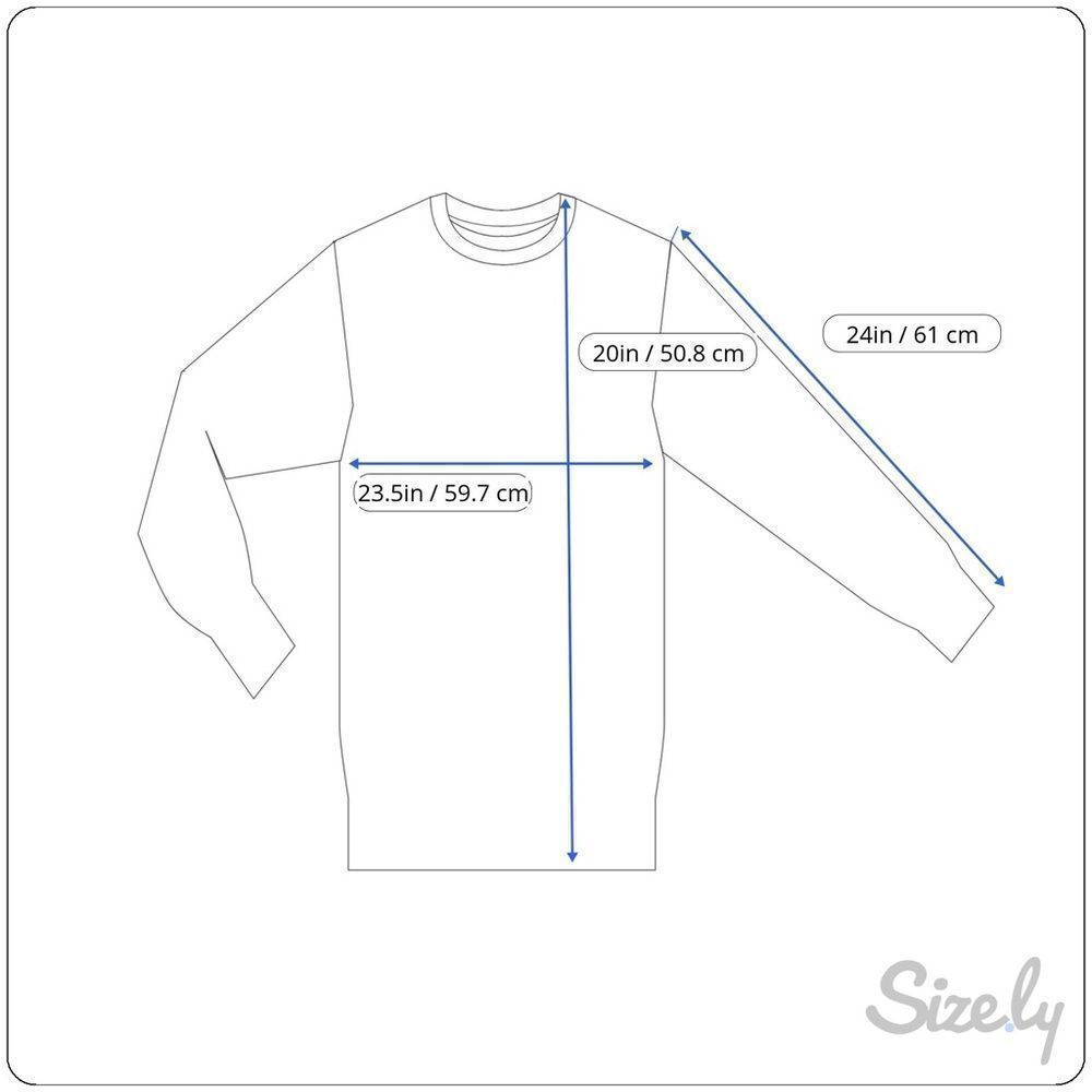 Derek heart distressed slashed cropped Los Angeles sweatshirt vintage car NEW 1X - Picture 3 of 11